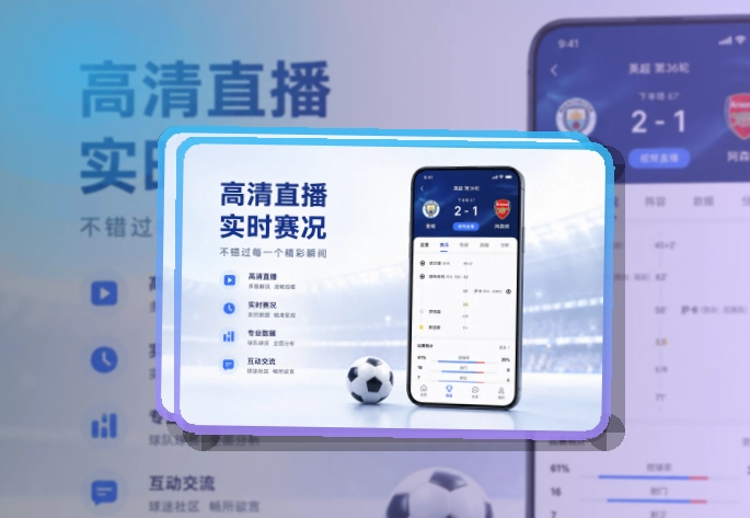 九游会APP下载步骤提醒，常用内容更好打开