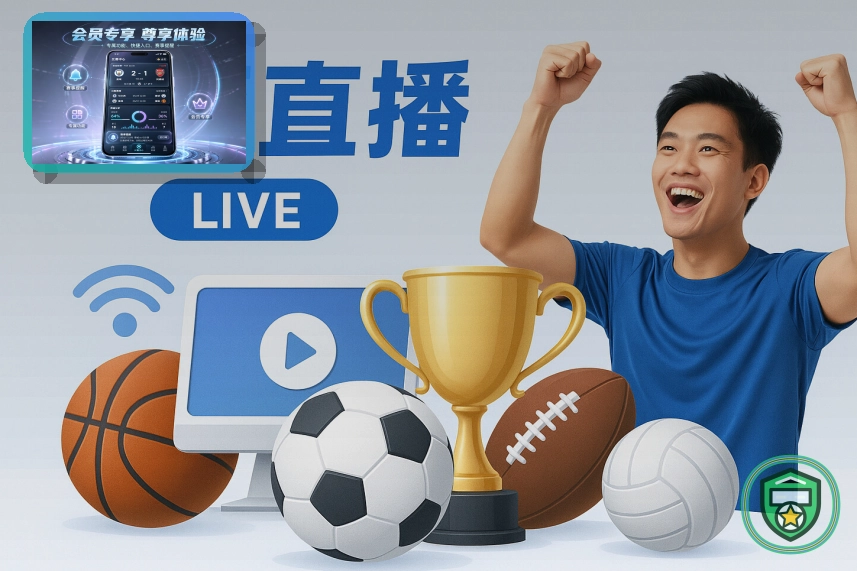 2026美加墨世界杯球迷观赛指南与交通地图